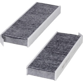 Filter, Innenraumluft E2977LC-2