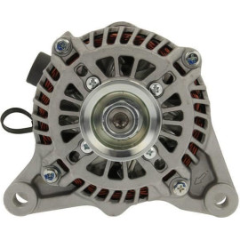 Generator 225.568.080.130