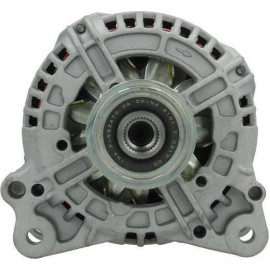 Generator 305.524.120.010 Generator 305.524.120.010