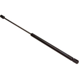 Gasfeder, Koffer-/Laderaum 12-1760 Gasfeder, Koffer-/Laderaum 12-1760