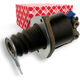 FEBI BILSTEIN 38120 Kupplungsverstärker