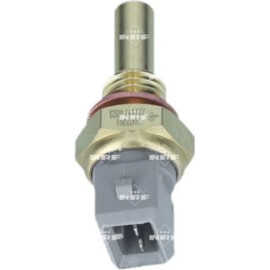 Sensor, Kühlmitteltemperatur 727117 Sensor, Kühlmitteltemperatur 727117