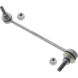 Stange/Strebe, Stabilisator 818 0439 10 Stange/Strebe, Stabilisator 818 0439 10