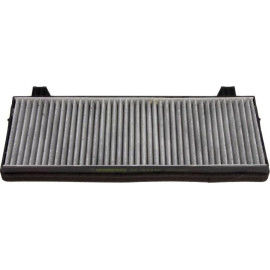 Filter, Innenraumluft 26-0838 Filter, Innenraumluft 26-0838