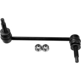 Stange/Strebe, Stabilisator 35570 01 Stange/Strebe, Stabilisator 35570 01