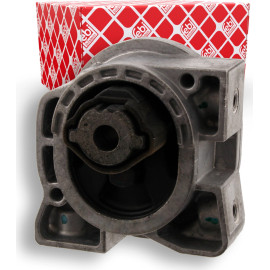 FEBI BILSTEIN 26778 Lagerung, Schaltgetriebe FEBI BILSTEIN 26778 Lagerung, Schaltgetriebe
