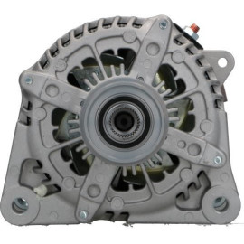 Generator 845.517.220.050 Generator 845.517.220.050