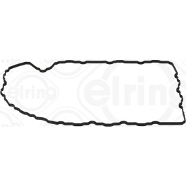 Dichtung, Ölwanne 398.260