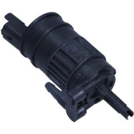 Waschwasserpumpe, Scheibenreinigung 45-0033 Waschwasserpumpe, Scheibenreinigung 45-0033