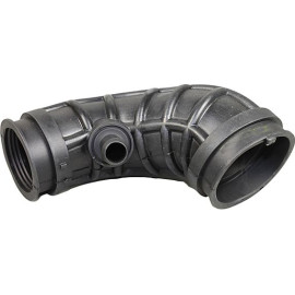 Schlauch, Luftversorgung 2389014 Schlauch, Luftversorgung 2389014