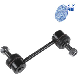 Stange/Strebe, Stabilisator ADC48564