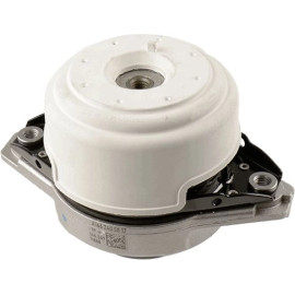 Lagerung, Motor 38346 01 Lagerung, Motor 38346 01