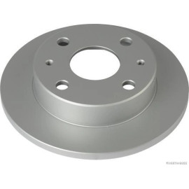Bremsscheibe J3306025