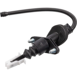 FEBI BILSTEIN 34896 Geberzylinder, Kupplung FEBI BILSTEIN 34896 Geberzylinder, Kupplung