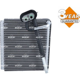 Verdampfer, Klimaanlage 36179