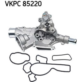 Wasserpumpe VKPC 85220