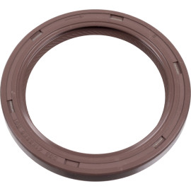 FEBI BILSTEIN 106883 Wellendichtring, Kurbelwelle FEBI BILSTEIN 106883 Wellendichtring, Kurbelwelle