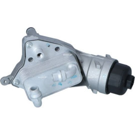 Ölkühler, Motoröl 31759