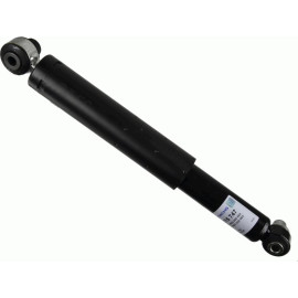 Stoßdämpfer 315 747 Stoßdämpfer 315 747
