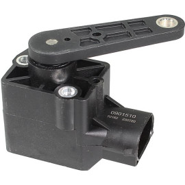 Sensor, Leuchtweitenregulierung 0901510