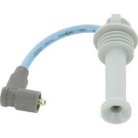 Zündleitung R418