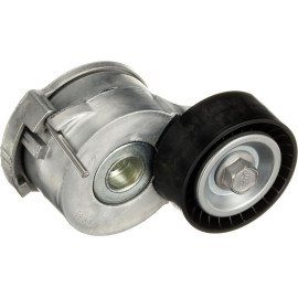 Spannrolle, Keilrippenriemen T39186 Spannrolle, Keilrippenriemen T39186