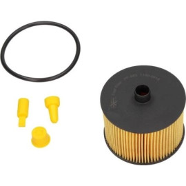Kraftstofffilter 26-0668 Kraftstofffilter 26-0668