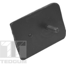 Anschlagpuffer, Federung TED39114 Anschlagpuffer, Federung TED39114