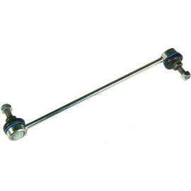 Stange/Strebe, Stabilisator 53055818