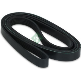 Keilrippenriemen FB 6PK2573