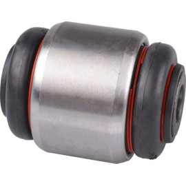Lagerung, Lenker TED14217 Lagerung, Lenker TED14217