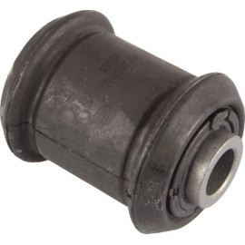Lagerung, Lenker JBU137 Lagerung, Lenker JBU137