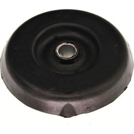 Federbeinstützlager 72-2411 Federbeinstützlager 72-2411