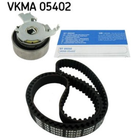 Zahnriemensatz VKMA 05402 Zahnriemensatz VKMA 05402