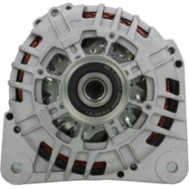 Generator 575.560.125.000