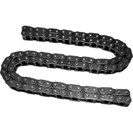 Steuerkette 553 0255 10 Steuerkette 553 0255 10