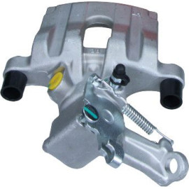Bremssattel 82-0115 Bremssattel 82-0115