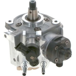 Hochdruckpumpe 0 445 010 552 Hochdruckpumpe 0 445 010 552