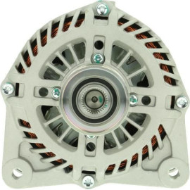 Generator 165.586.150.130
