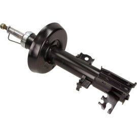 Stoßdämpfer 11-0138 Stoßdämpfer 11-0138