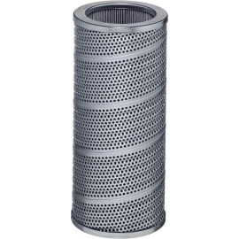 Filter, Arbeitshydraulik EY928H Filter, Arbeitshydraulik EY928H