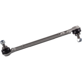 FEBI BILSTEIN 36302 Koppelstange FEBI BILSTEIN 36302 Koppelstange