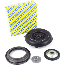 Reparatursatz, Federbeinstützlager KB659.33