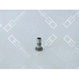12x Ventilstößel Einlassseite Auslassseite für Deutz D226 D226 B TD226 TD226 B 12x Ventilstößel Einlassseite Auslassseite für Deutz D226 D226 B TD226 TD226 B