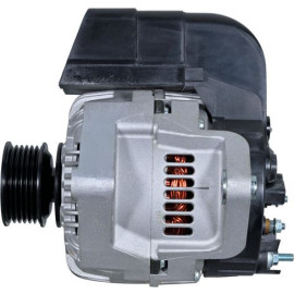 Hella 8EL 012 427-171 Generator