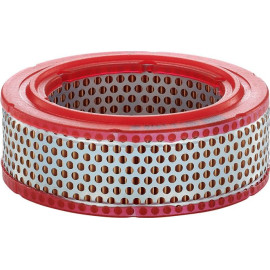 MANN-FILTER C 1415 Luftfilter MANN-FILTER C 1415 Luftfilter