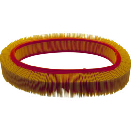 FEBI BILSTEIN 31442 Luftfilter FEBI BILSTEIN 31442 Luftfilter