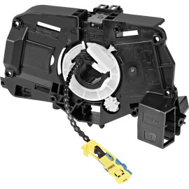 Wickelfeder, Airbag 251676 Wickelfeder, Airbag 251676