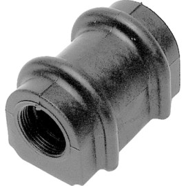 Lagerung, Stabilisator 819 0064 10 Lagerung, Stabilisator 819 0064 10
