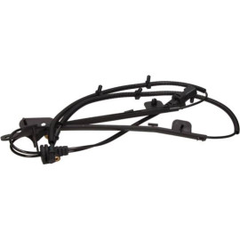 Sensor, Raddrehzahl 20-0107 Sensor, Raddrehzahl 20-0107